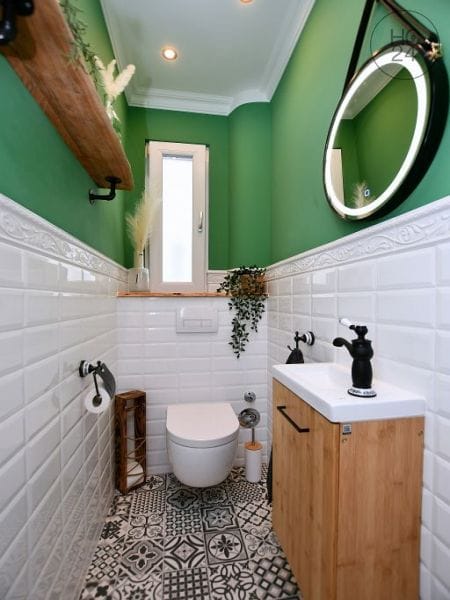 property detail images