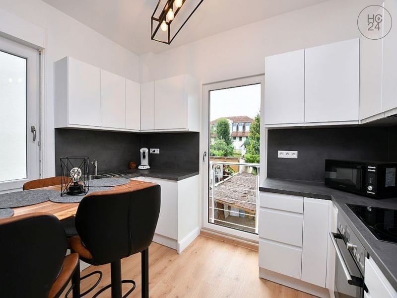 property detail images