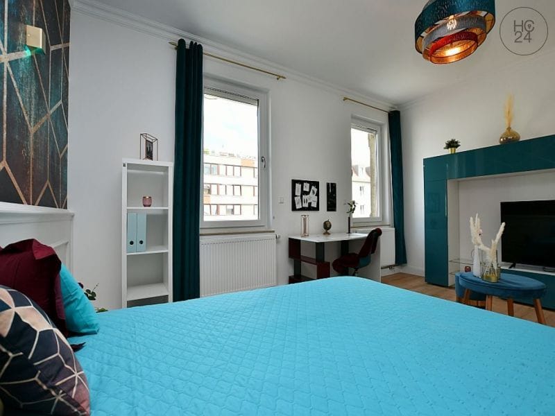 property detail images