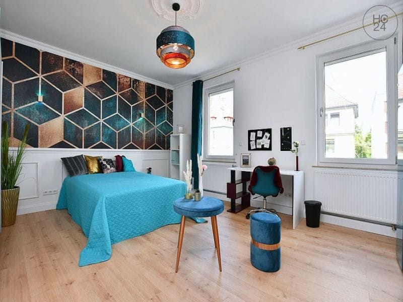 property detail images