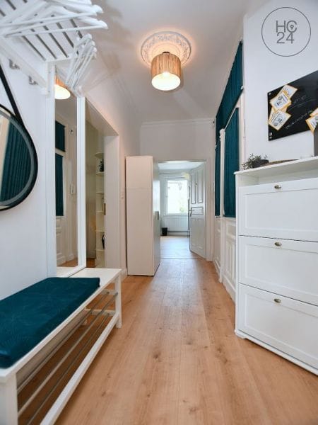 property detail images