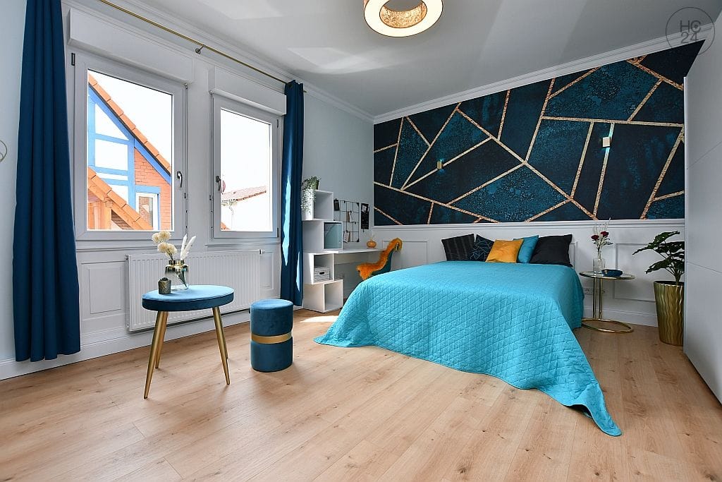 property detail images