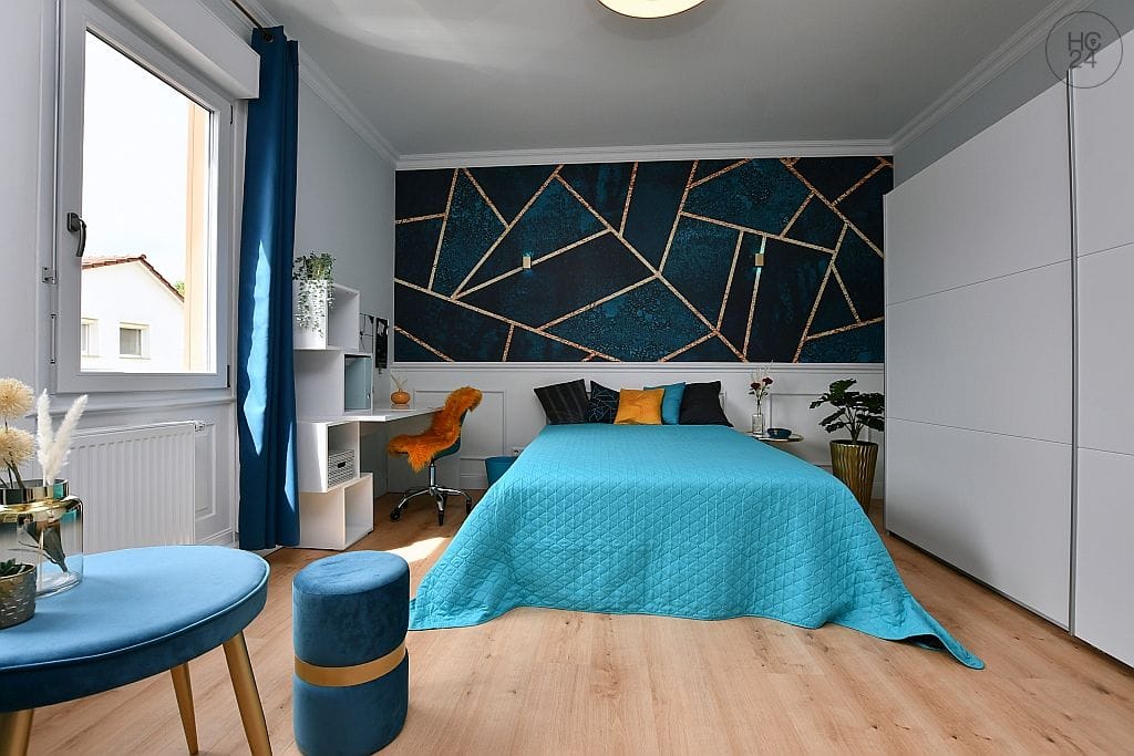 property detail images