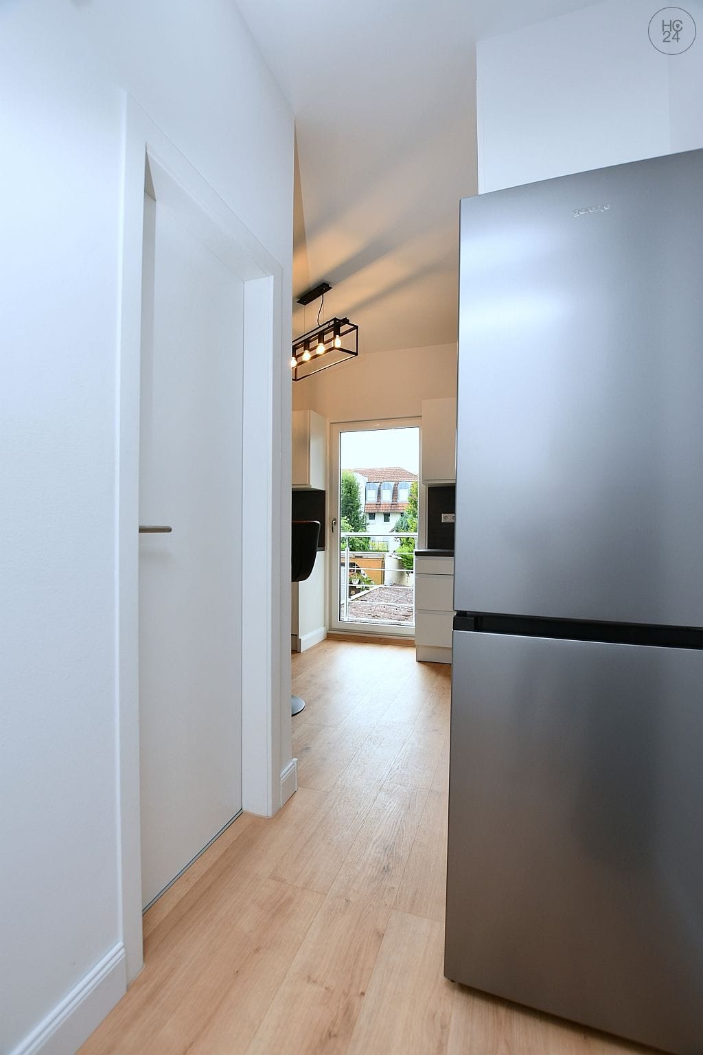 property detail images