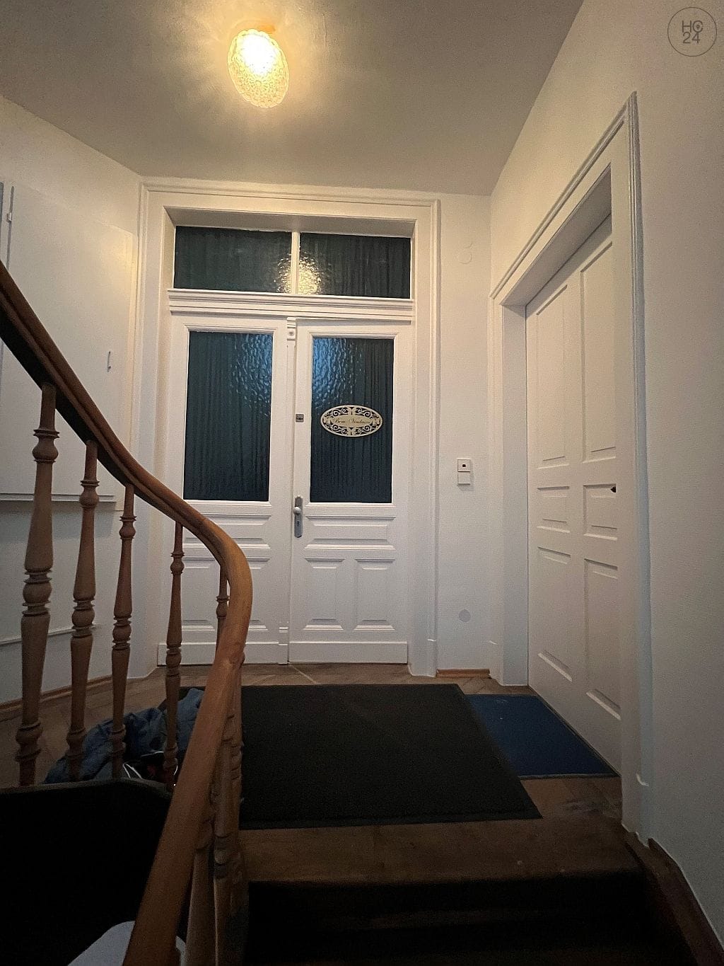 property detail images