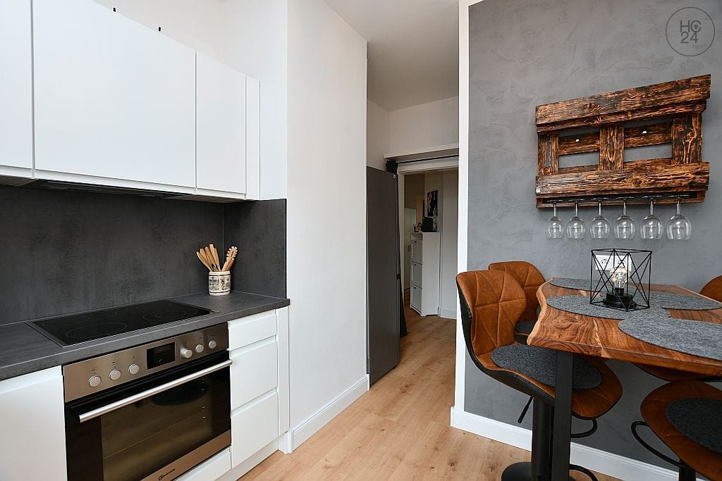 property detail images