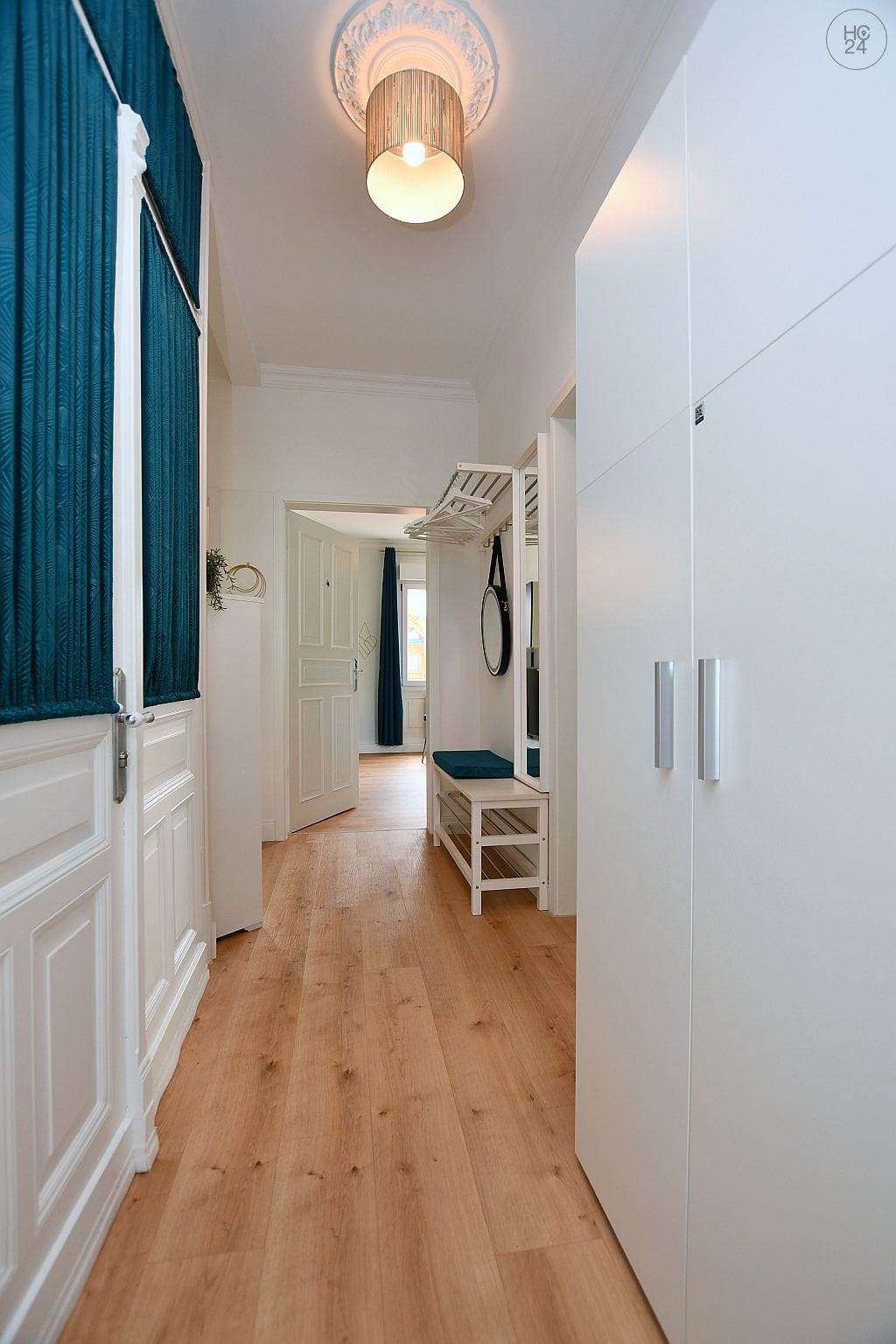 property detail images