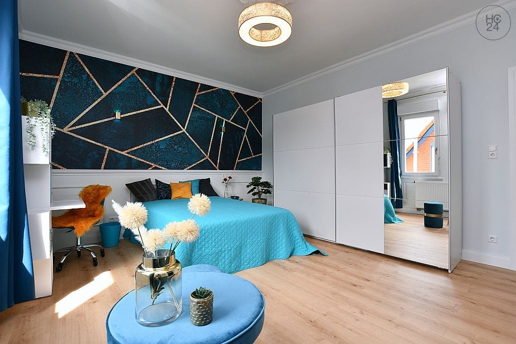 property detail images