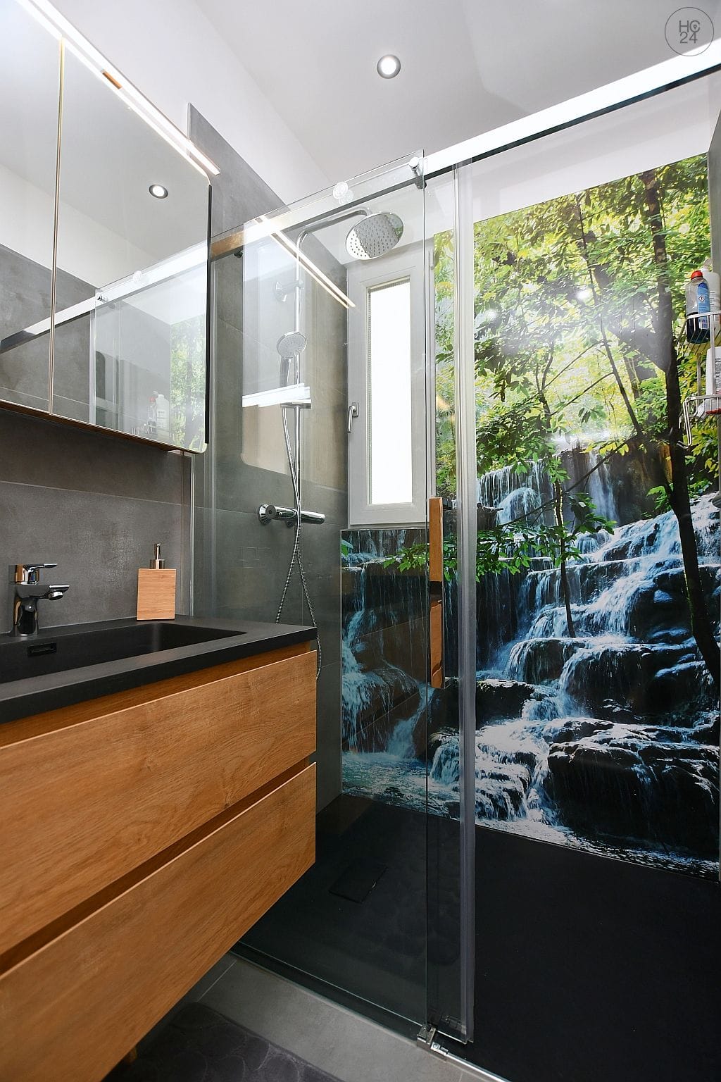 property detail images