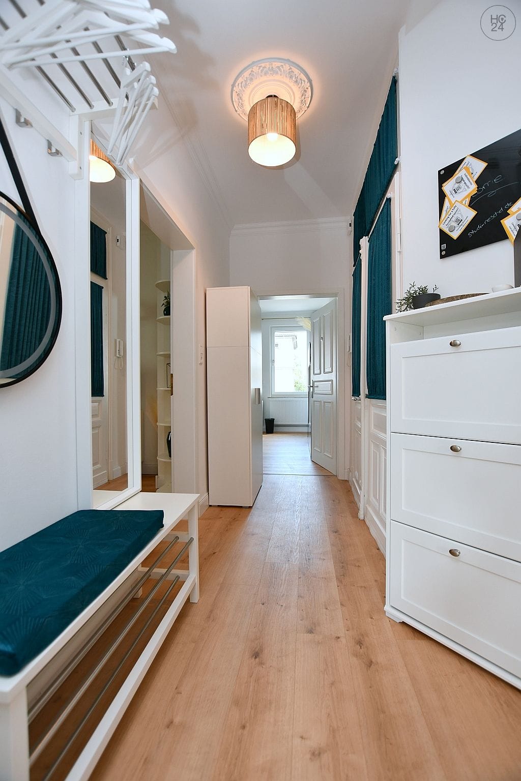 property detail images