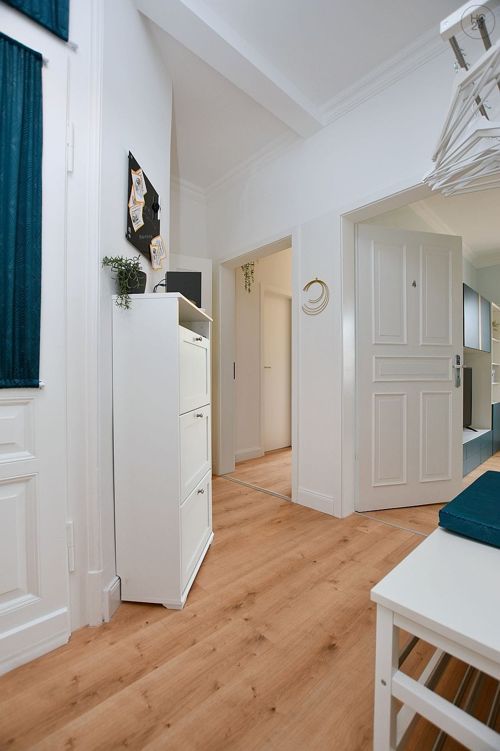 property detail images