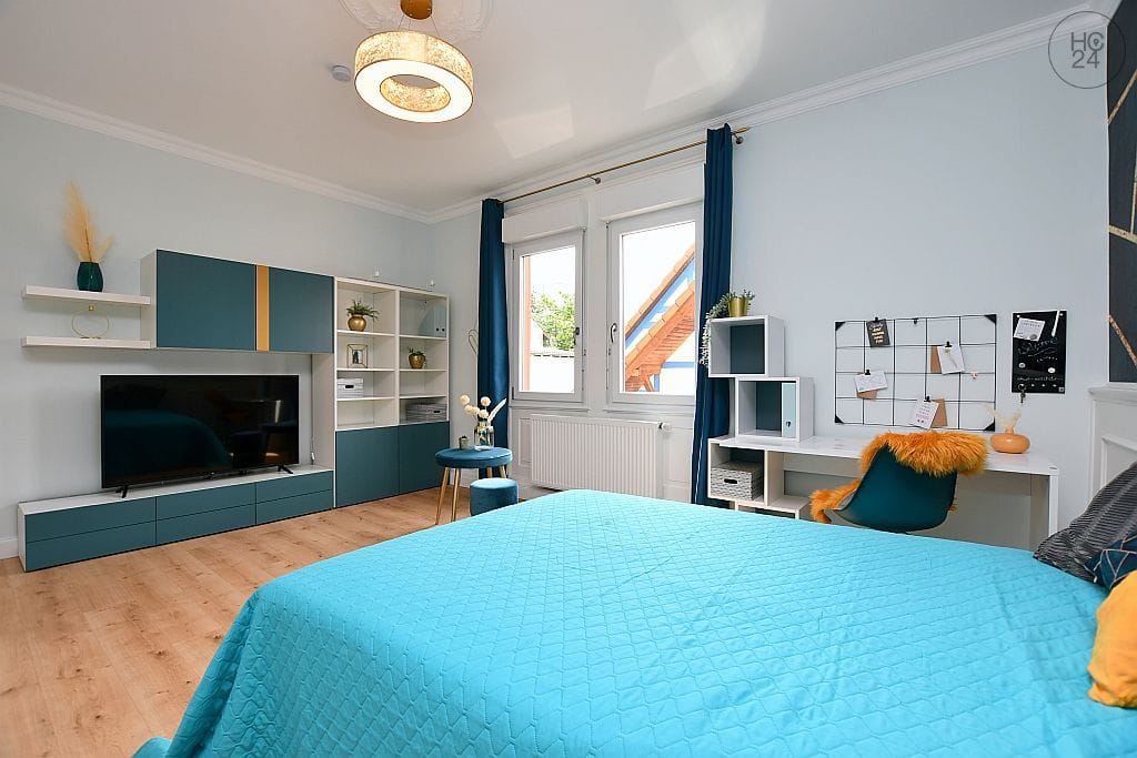 property detail images