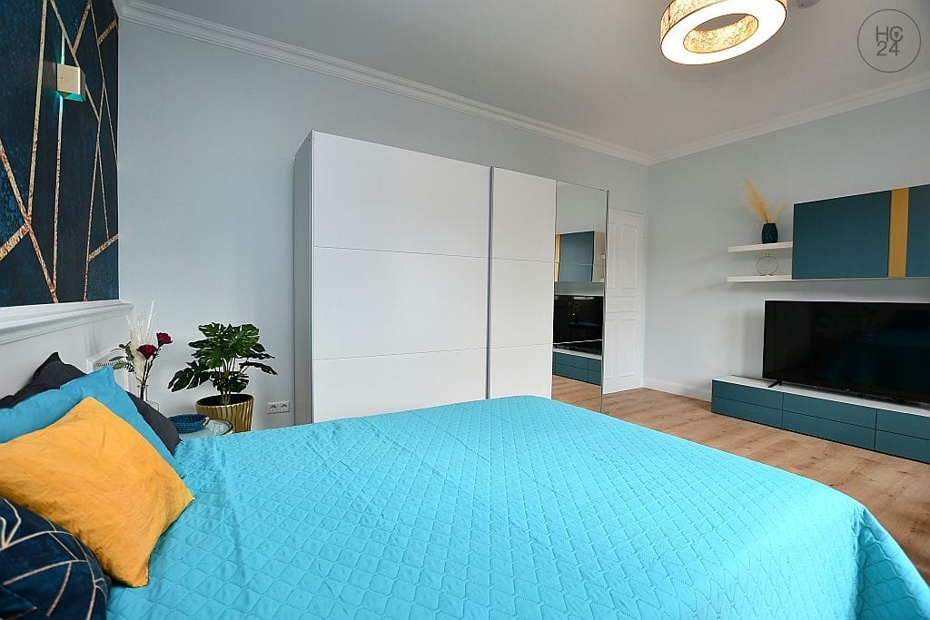 property detail images