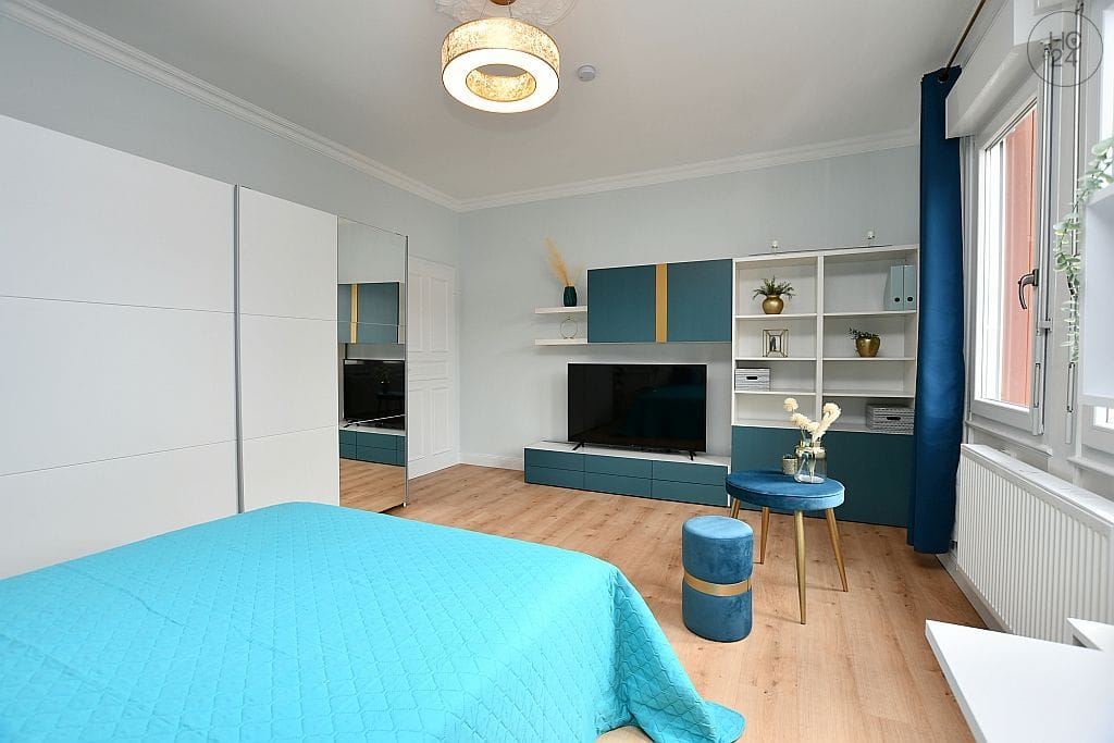 property detail images