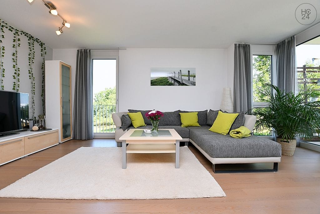 property detail images