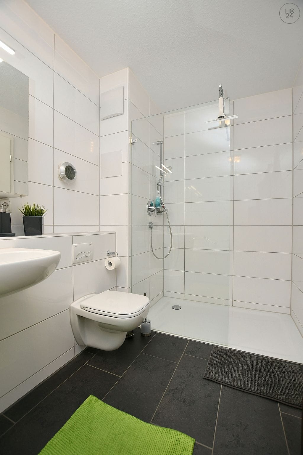 property detail images