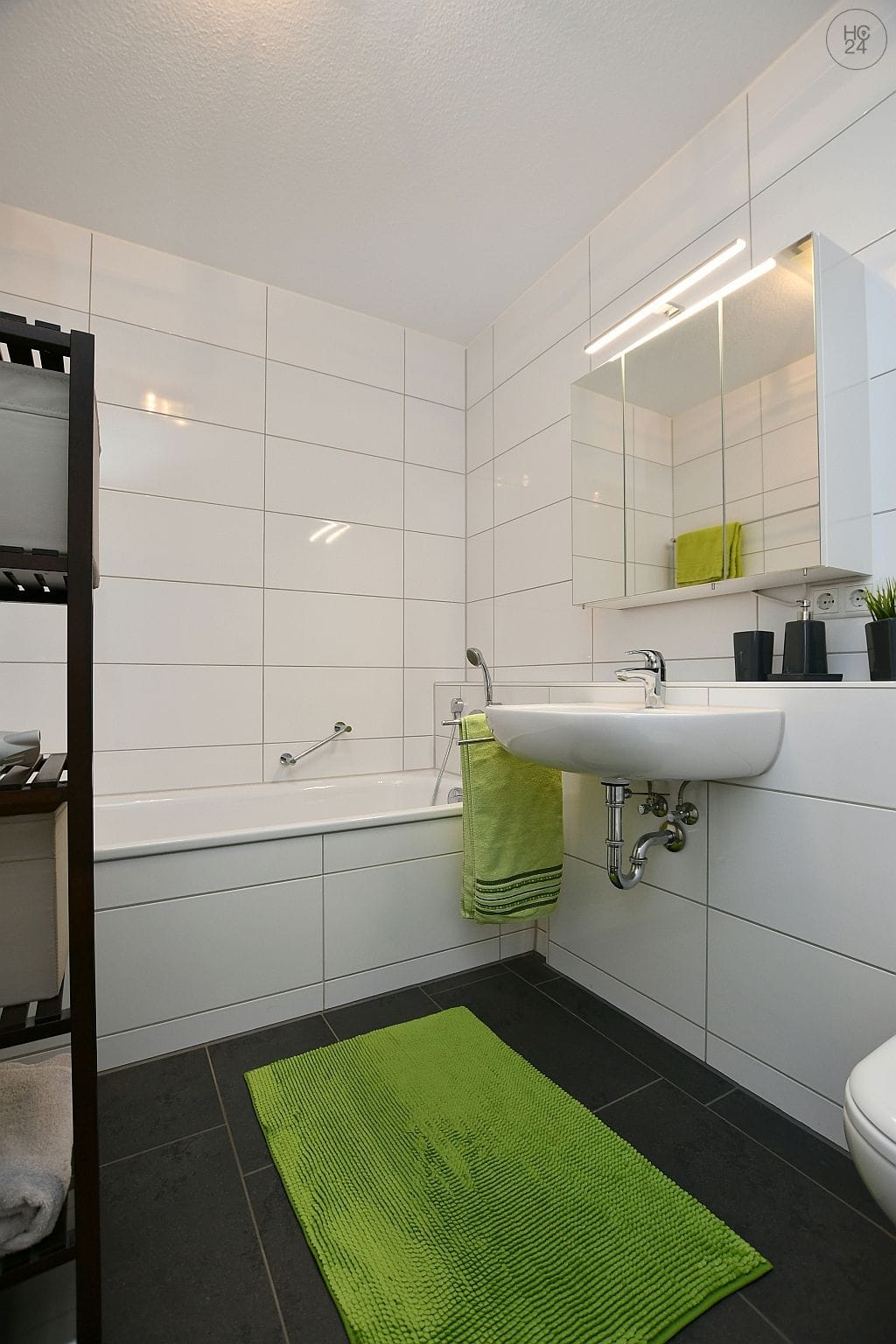 property detail images