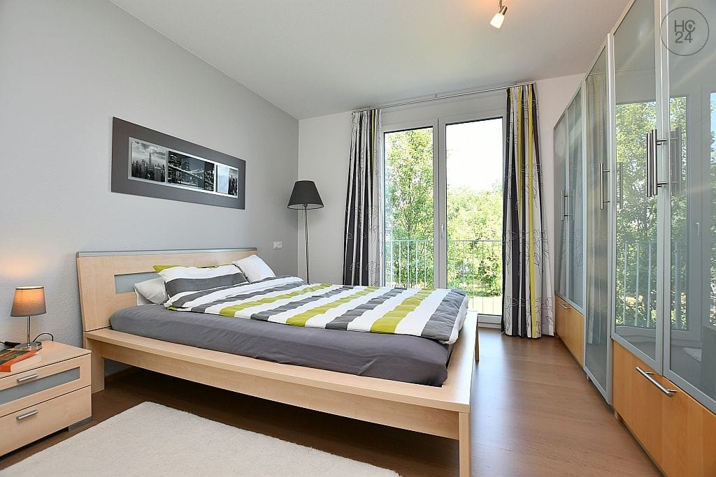 property detail images