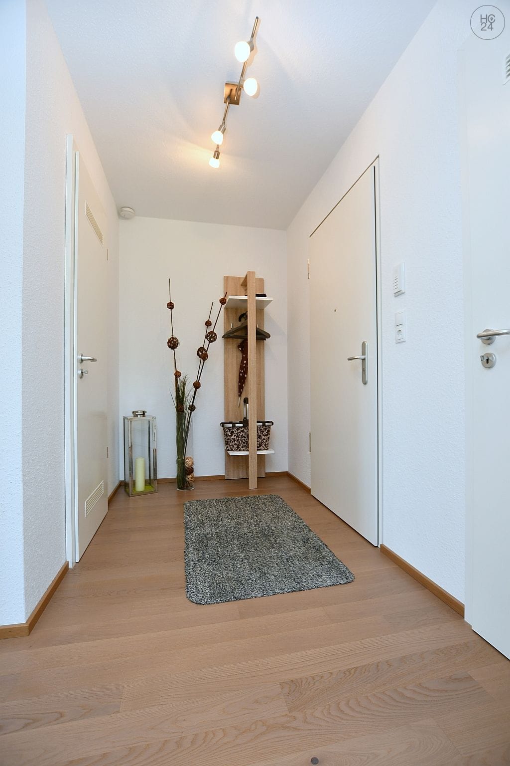 property detail images