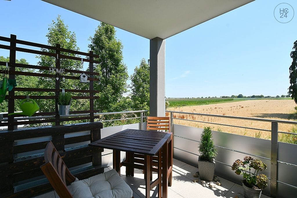 property detail images