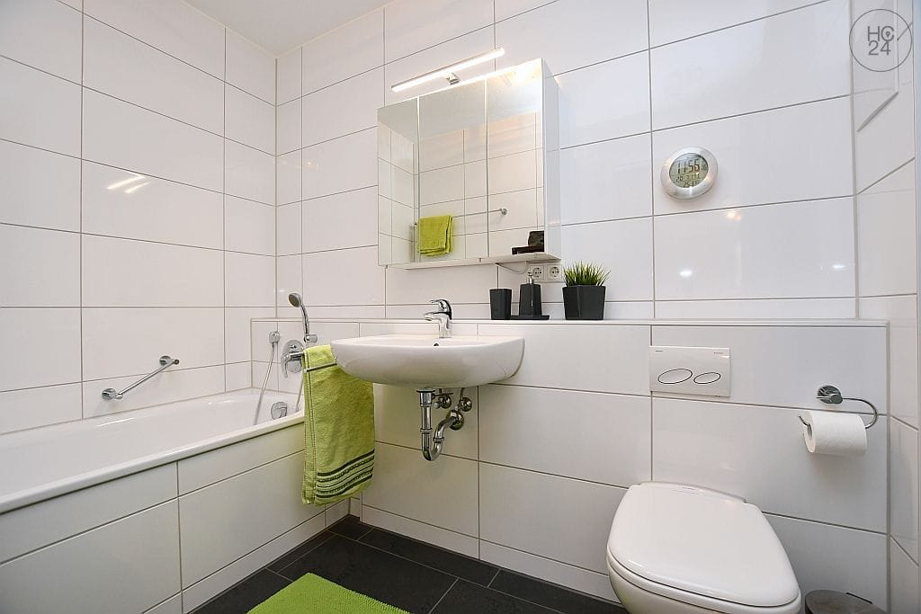 property detail images