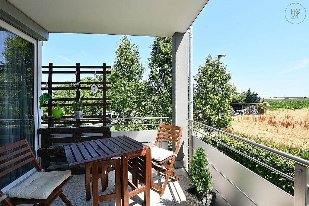 property detail images