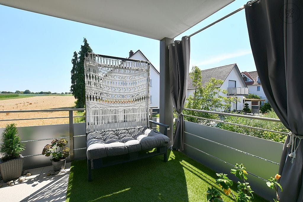 property detail images