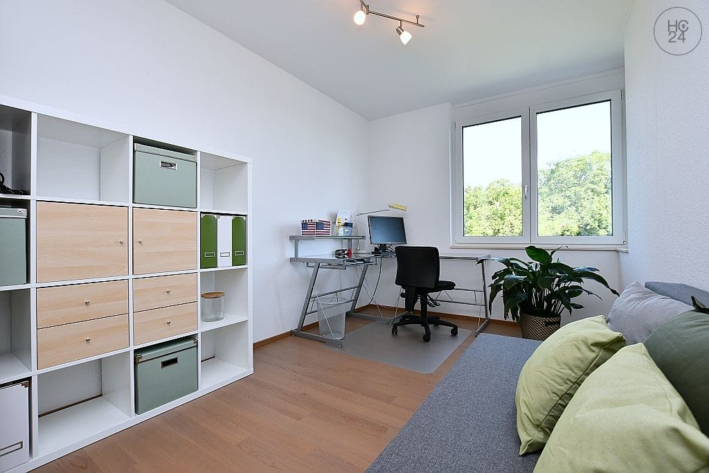 property detail images