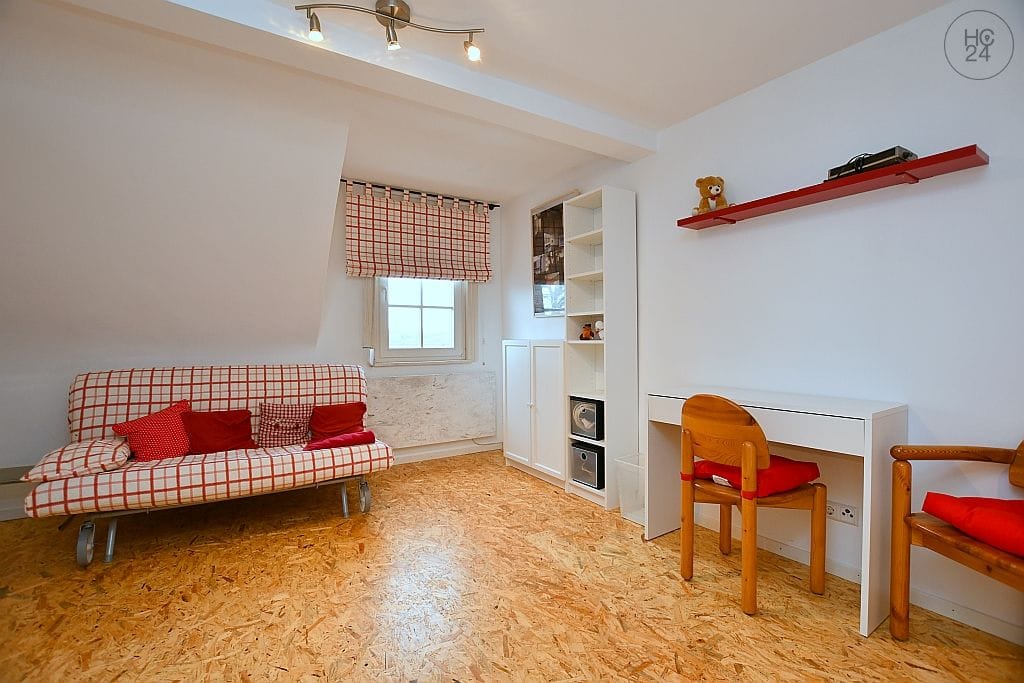 property detail images