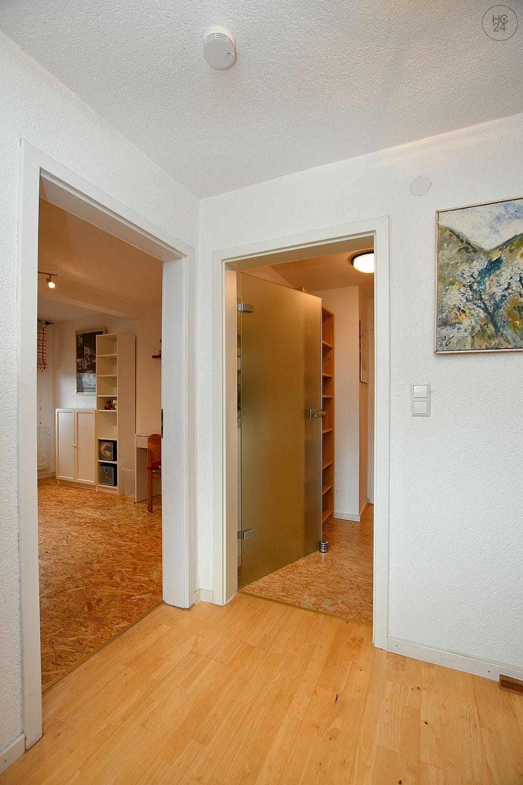 property detail images