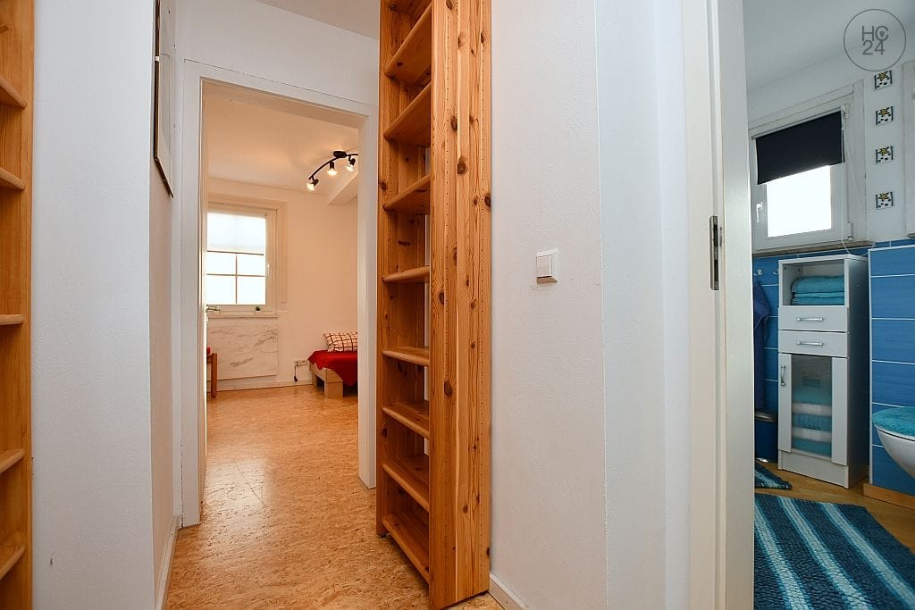 property detail images