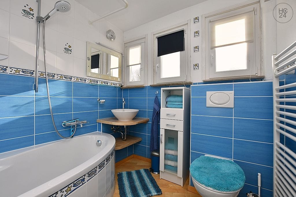 property detail images