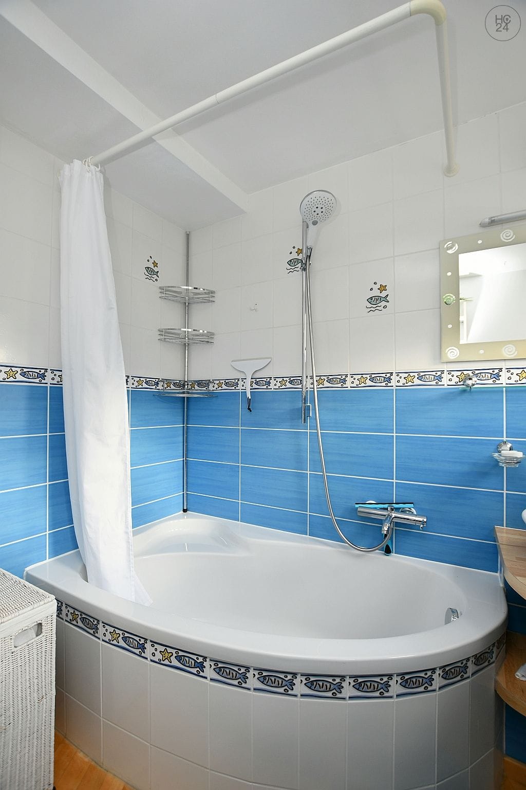 property detail images