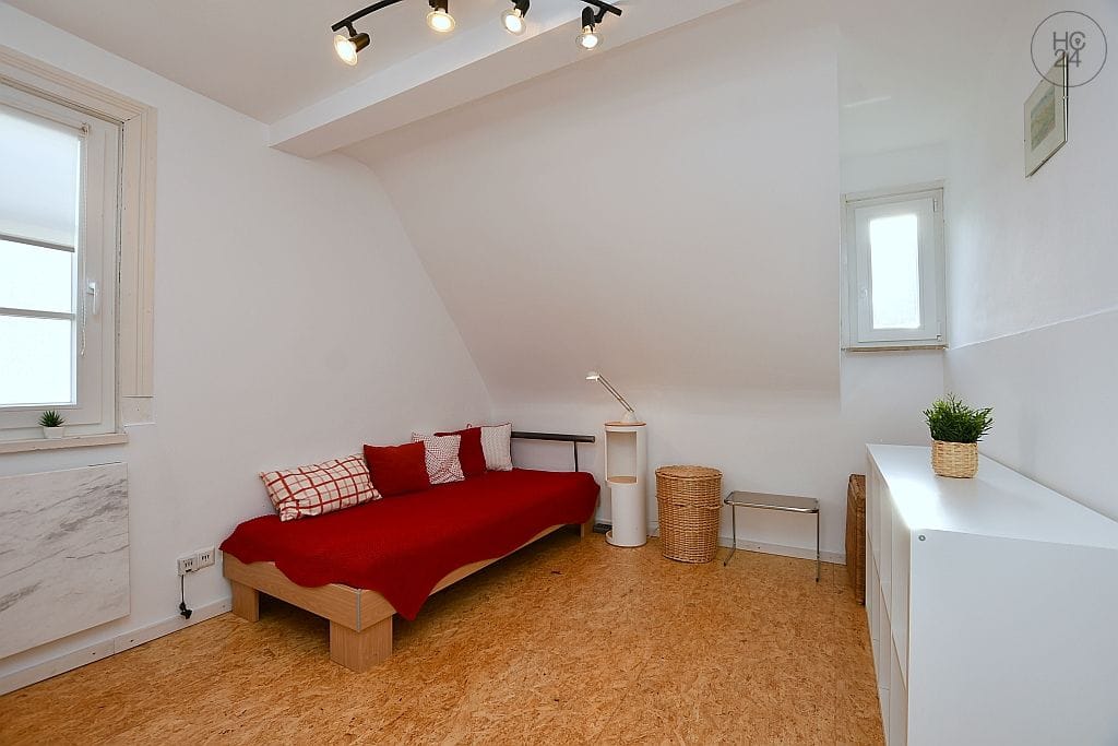 property detail images