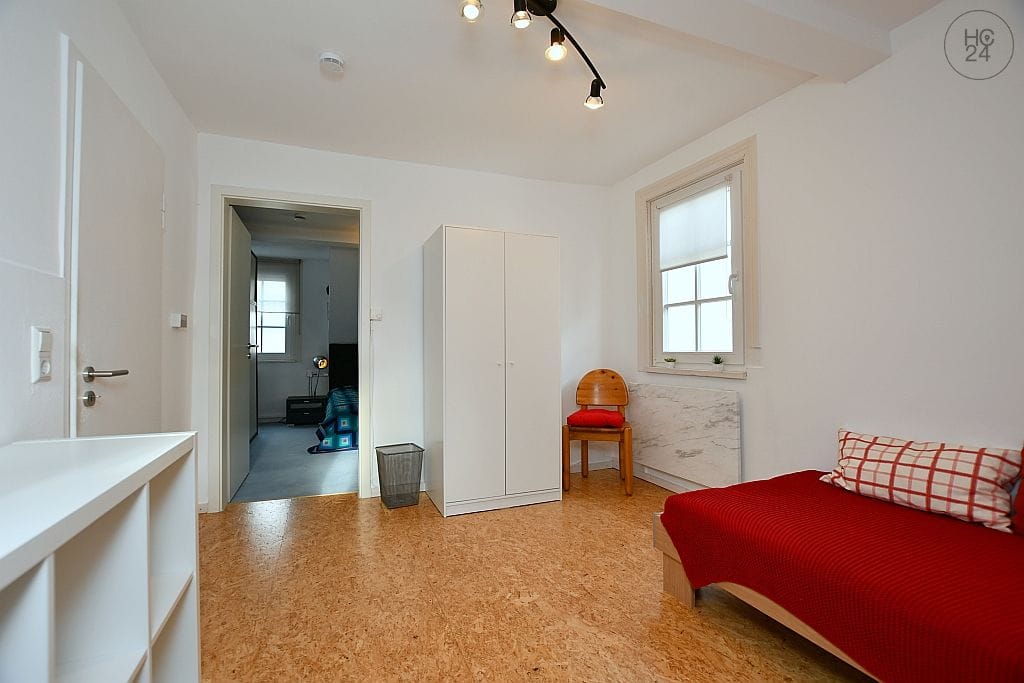 property detail images