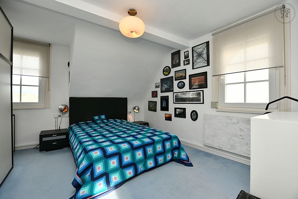 property detail images