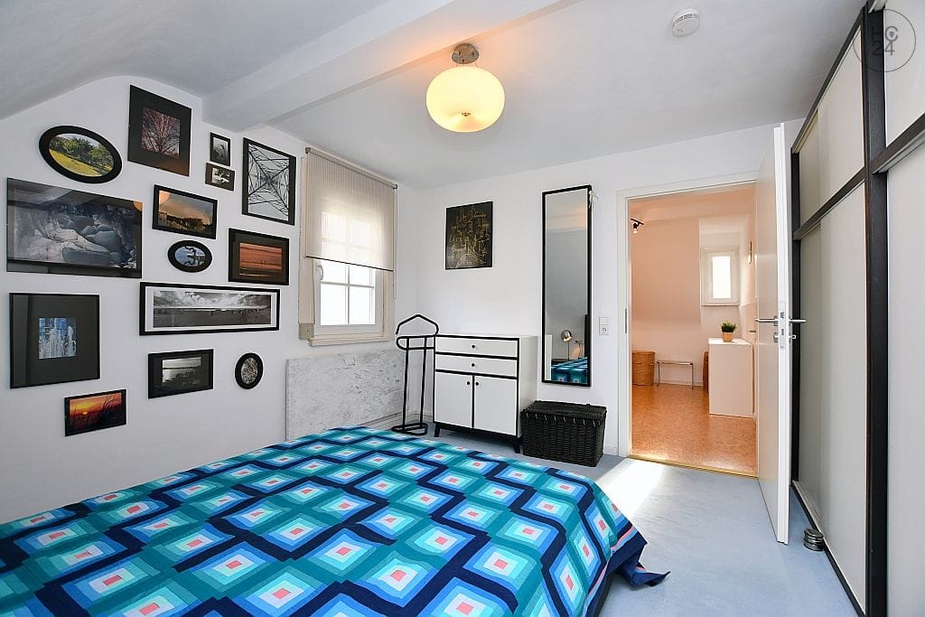 property detail images