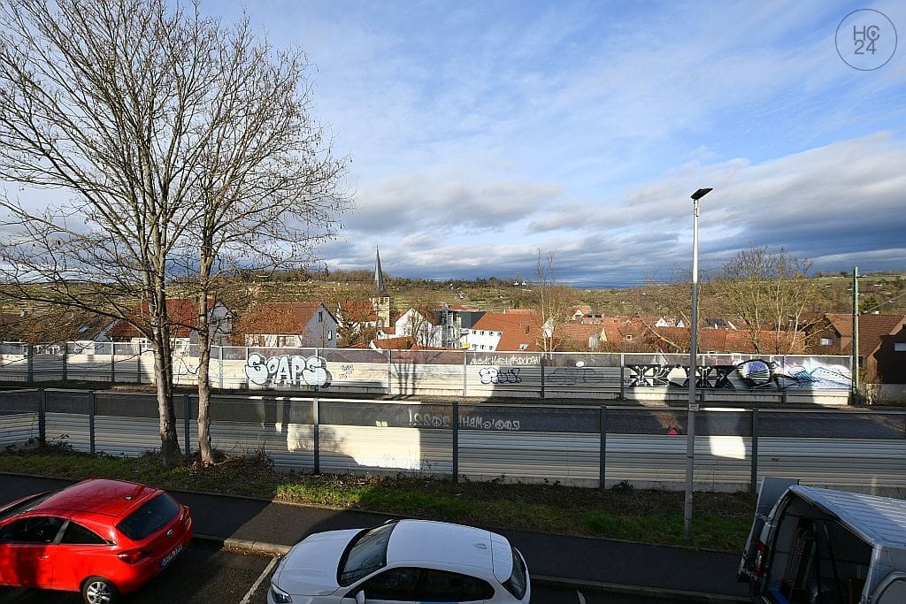 property detail images