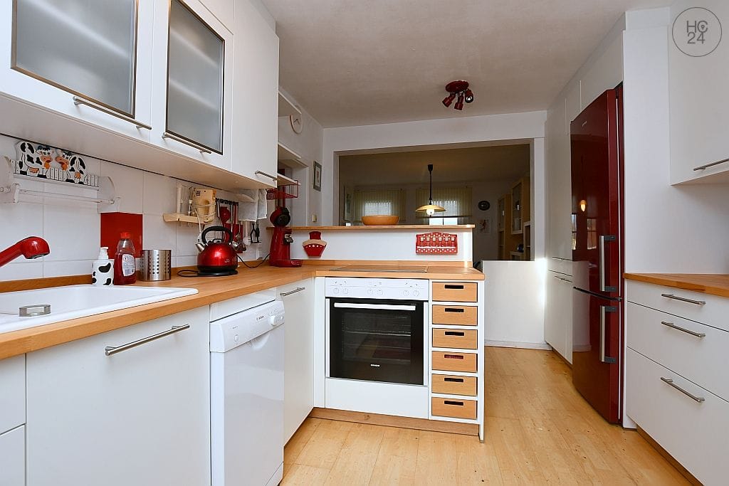 property detail images