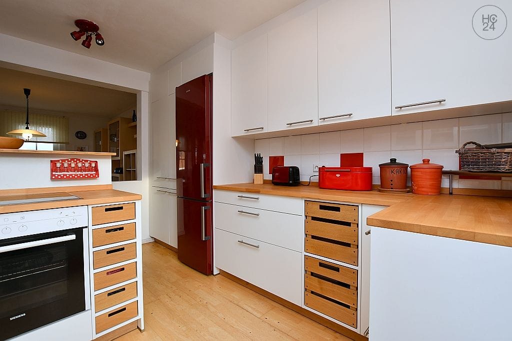 property detail images