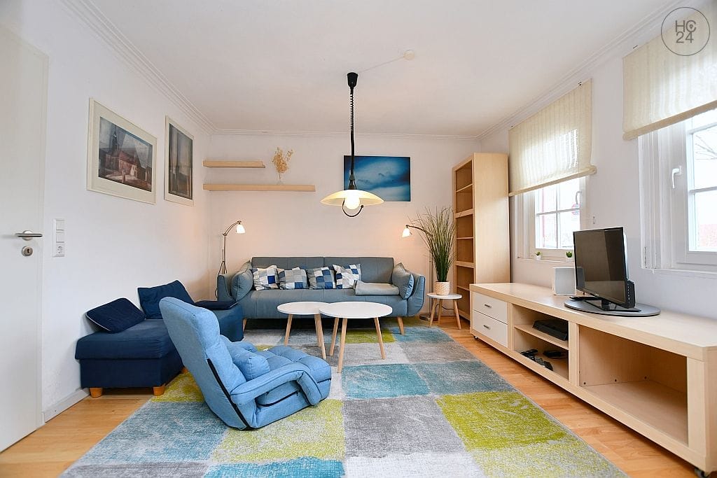 property detail images