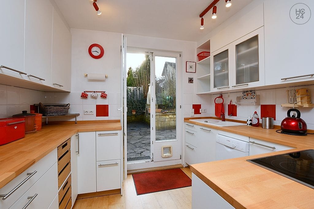 property detail images