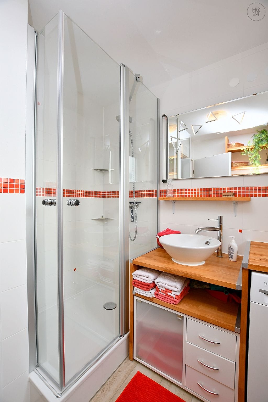 property detail images