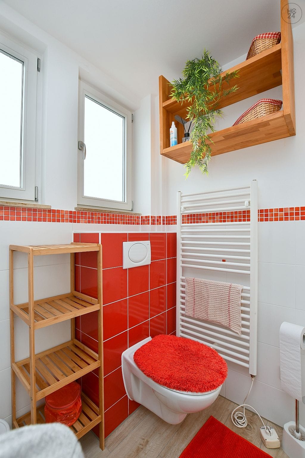 property detail images