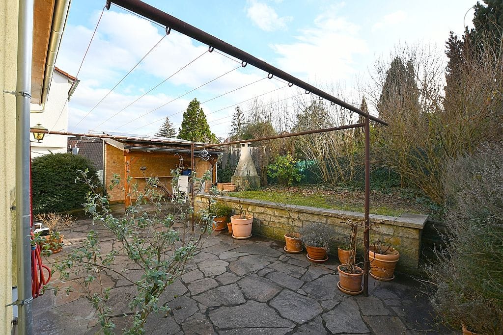 property detail images