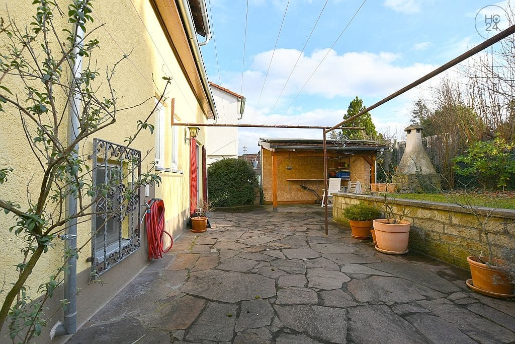 property detail images