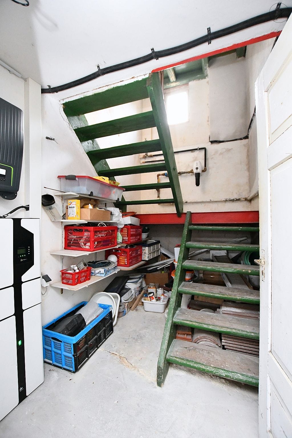 property detail images