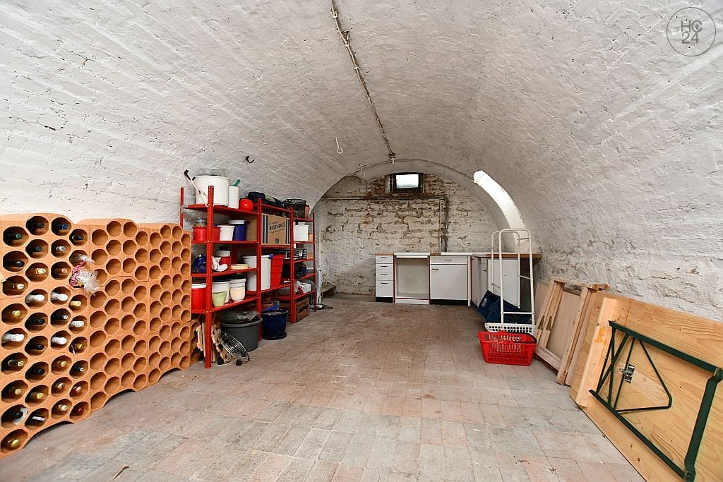 property detail images