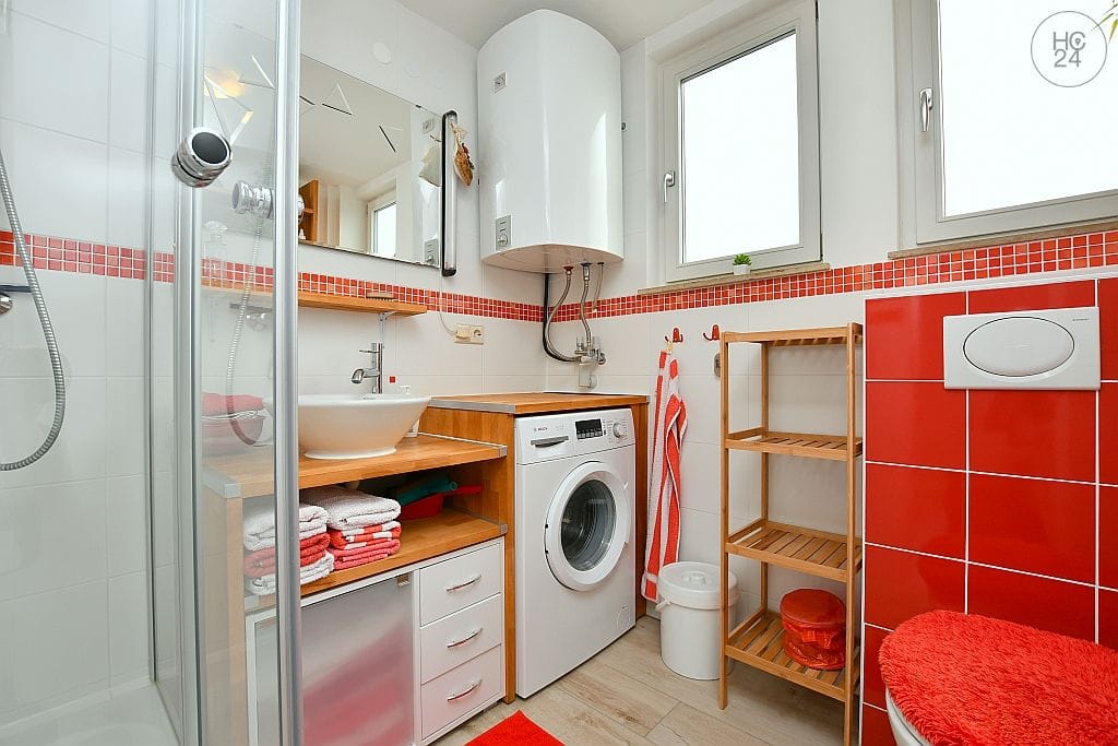 property detail images