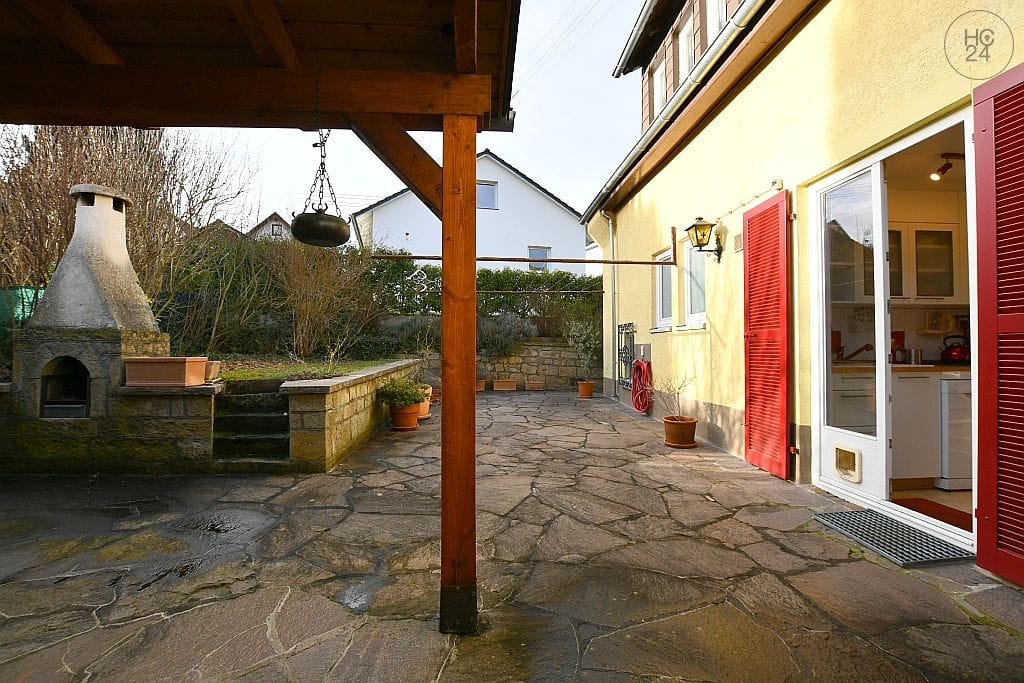 property detail images